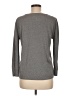 Disney Store Gray Long Sleeve Top Size M - photo 2
