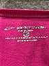 Brooks Hearts Pink Short Sleeve T-Shirt Size L - photo 7