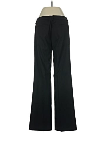 New York & Company Dress Pants (view 2)