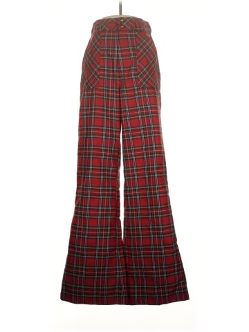 Unique Vintage Dress Pants (view 1)