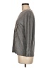 Disney Store Gray Long Sleeve Top Size M - photo 5