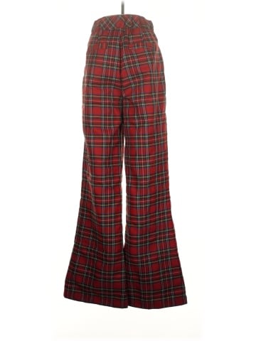 Unique Vintage Dress Pants (view 2)