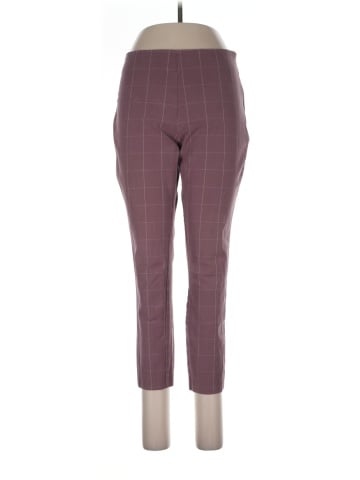 A New Day Dress Pants (view 1)