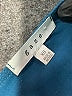 Gaze Teal Bodysuit Size XS - photo 3