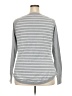 Kenneth Cole REACTION Gray Pullover Sweater Size XXL - photo 2
