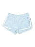 Old Navy Blue Athletic Shorts Size 6 - 7 - photo 1