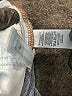 Ann Taylor LOFT Blue Jeans Size 26 waist - photo 8