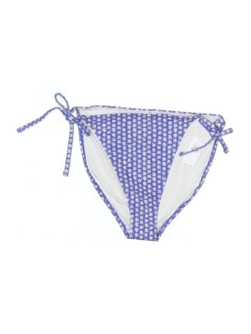 Old Navy Swimsuit Bottoms (view 1)