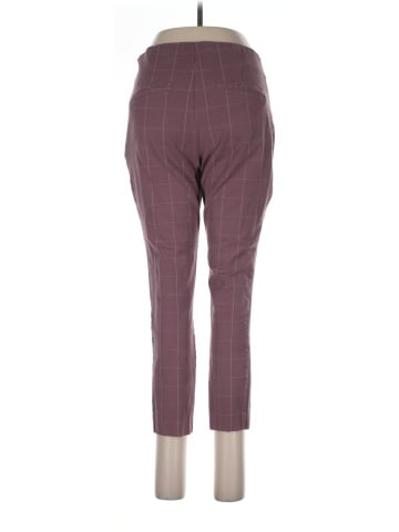 A New Day Dress Pants (view 2)