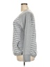 Kenneth Cole REACTION Gray Pullover Sweater Size XXL - photo 5