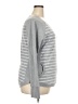 Kenneth Cole REACTION Gray Pullover Sweater Size XXL - photo 4