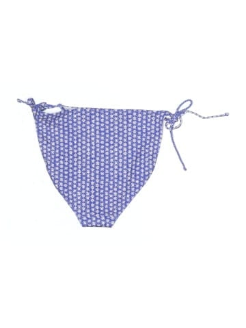 Old Navy Swimsuit Bottoms (view 2)