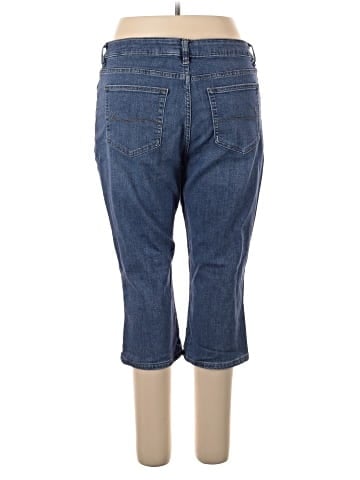 Lee Jeans (view 2)