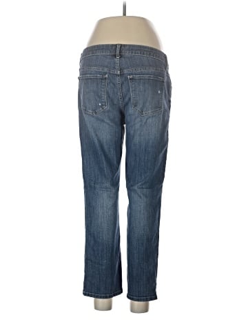 Simply Vera Vera Wang Jeans (view 2)