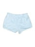 Old Navy Blue Athletic Shorts Size 6 - 7 - photo 2