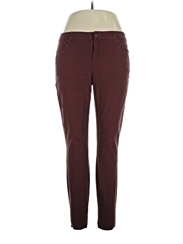 Kuhl Jeggings (view 1)