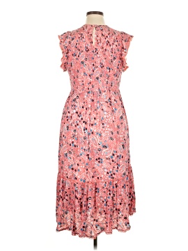 Time and Tru Women's Dresses On Sale Up To 90% Off Retail | ThredUp
