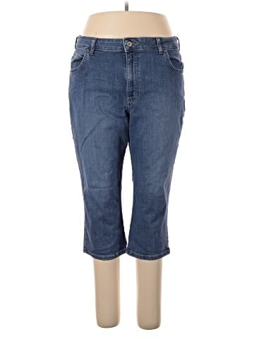 Lee Jeans (view 1)