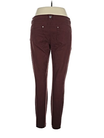 Kuhl Jeggings (view 2)
