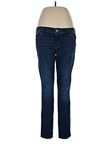 Express Outlet Jeans (view 1)