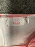 Assorted Brands Hearts Pink Dress Size 4T - photo 3