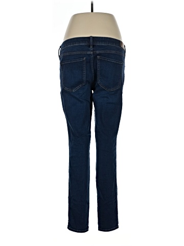 Express Outlet Jeans (view 2)