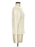 Express Ivory Pullover Sweater Size M - photo 4