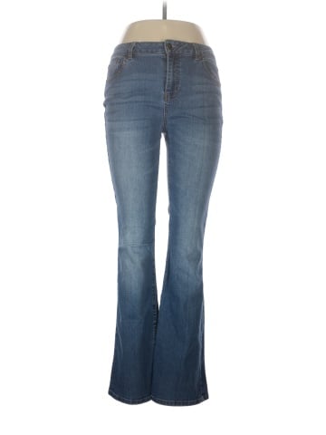d.jeans Jeans (view 1)