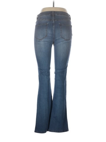d.jeans Jeans (view 2)