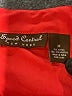 Speed Control Pink Red Casual Dress Size M - photo 7