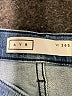 AYR Blue Jeans Size 26S - photo 6