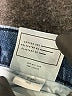 AYR Blue Jeans Size 26S - photo 7