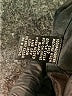 MSK Animal Print Gold Jacket Size S - photo 7