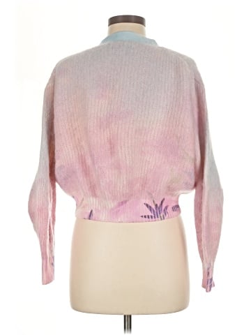 Sylphide Cardigan (view 2)