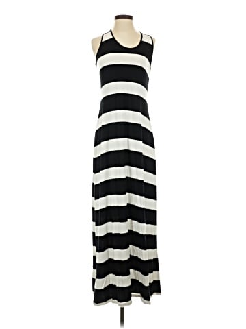 Calvin Klein Casual Dress (view 1)