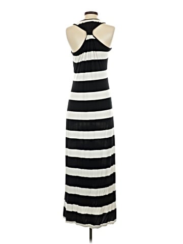 Calvin Klein Casual Dress (view 2)