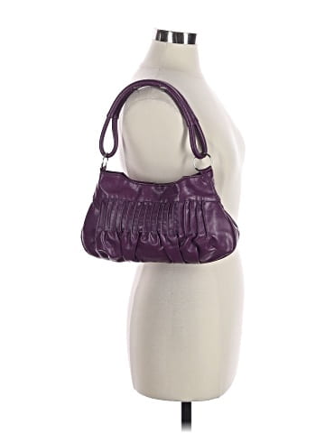 Unbranded Shoulder Bag (view 2)