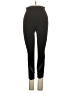 Lululemon Athletica Black Active Pants Size 4 - photo 1