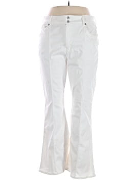 American Eagle Outfitters Jeans