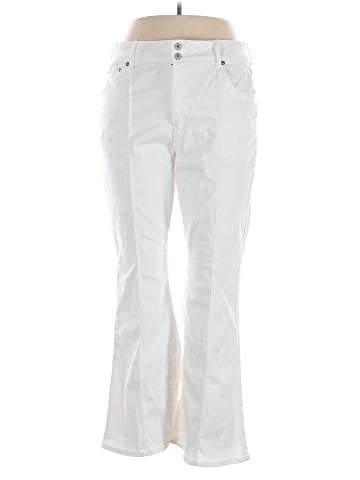 American Eagle Outfitters Jeans (view 1)