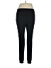Spyder Solid Black Active Pants Size XL - photo 1