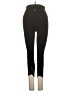 Lululemon Athletica Black Active Pants Size 4 - photo 2