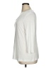 Cato Ivory 3/4 Sleeve T-Shirt Size XL - photo 5