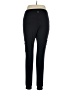 Spyder Solid Black Active Pants Size XL - photo 2