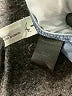 Ann Taylor 100% Lyocell Blue Jeans Size 2 - photo 8