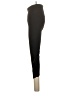 Lululemon Athletica Black Active Pants Size 4 - photo 5