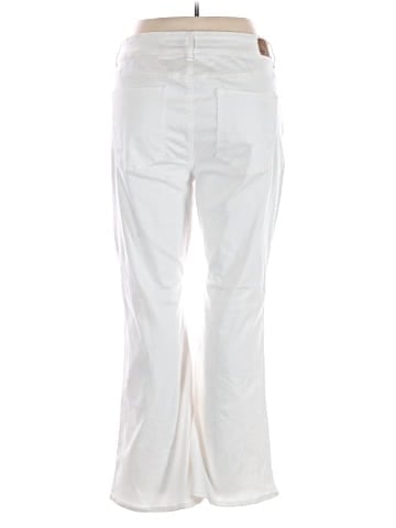 American Eagle Outfitters Jeans (view 2)