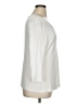 Cato Ivory 3/4 Sleeve T-Shirt Size XL - photo 4