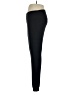 Spyder Solid Black Active Pants Size XL - photo 5