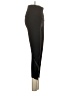 Lululemon Athletica Black Active Pants Size 4 - photo 4